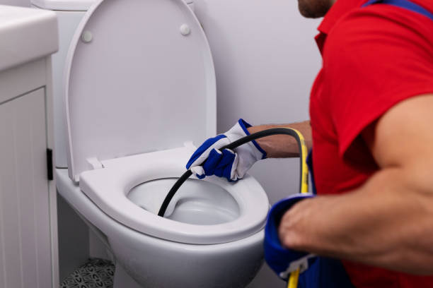 Best Same-Day Plumbing Service  in Madera, CA