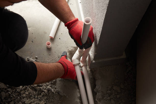 Best Plumbing Services Near Me  in Madera, CA