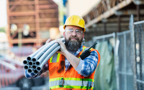 Reliable Madera, CA Plumbing Solutions