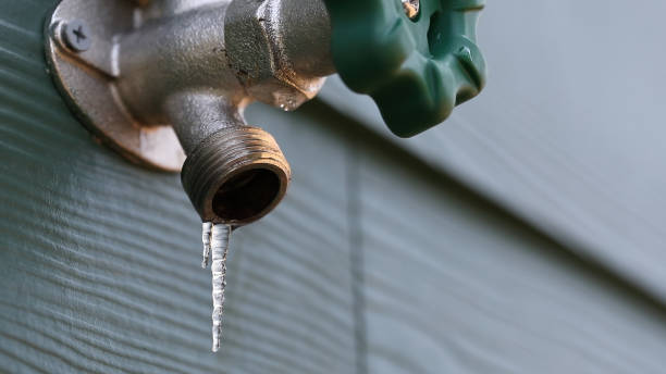 Best Local Plumber Services  in Madera, CA