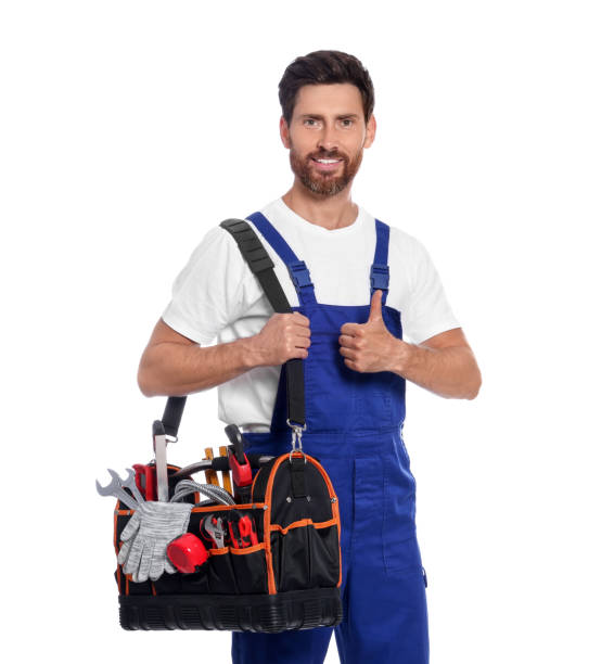 Best Water Leak Repair  in Madera, CA