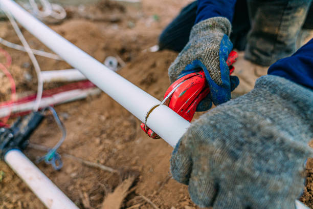 Best Affordable Plumbing Services  in Madera, CA